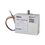 Comunicador Radio UHF para paneles de Alarma hasta 30Kms de Alcance. Frecuencia de 435 - 470 MHz. Compatible con Paneles de Alarma Serie Hunter e interfaces SAT9PID y SAT8. Potencia de 2.5W.