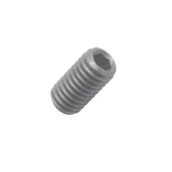 Tornillo Allen P/MAG1200 (Refacción)