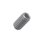 Tornillo Allen P/MAG1200 (Refacción)