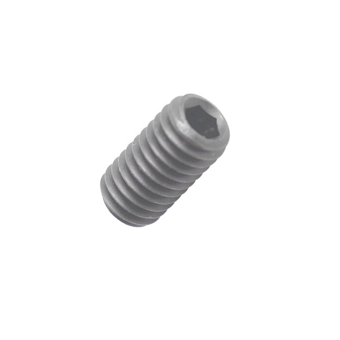 Tornillo Allen P/MAG1200 (Refacción)