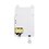 Comunicador GSM 3G Compatible con Paneles Lynx Touch L5200 y L7000
