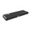 Divisor HDMI de 1 entrada a 8 salidas 4K x 2K @60Hz & HDR / Compatible con HDMI2.0,HDCP2.0 / Soporta 10 metros en la entrada y 10 metros en la salida