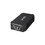 Inyector PoE 802.3bt 95 Watts Gigabit c/Fuente Interna