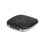 UFiber WiFi 802.11n GPON ONU, Unidad de red óptica con 1 puerto WAN GPON (SC/APC) + 4 puertos LAN Gigabit Ethernet