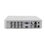 DVR 8 Canales 1080p Lite / 8 Canales TURBOHD + 2 Canales IP / 1 Bahía de Disco Duro / H.264+ / 1 Canal de Audio / Salida de vídeo Full HD