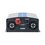 Inversor Ipower 2000W, Ent: 48V, Salida: 120 Vca