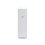 NanoStation airMAX M5 CPE, hasta 150 Mbps, frecuencia 5 GHz (5170-5875 MHz) con antena integrada de 16 dBi