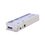 C000065L002A - Fuente de Poder Avanzada IDU para Series PTP300/500/600 con Protector
