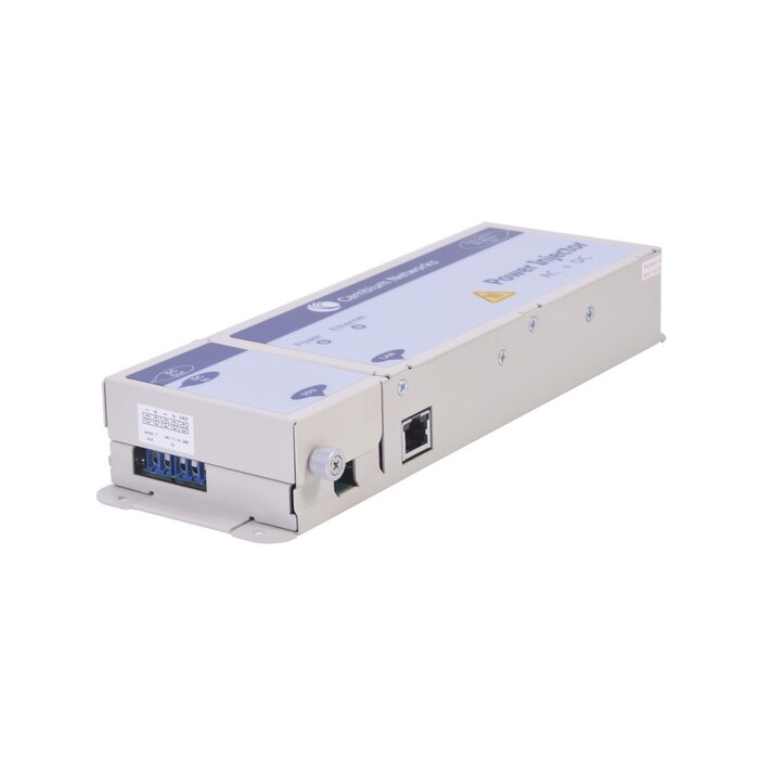 C000065L002A - Fuente de Poder Avanzada IDU para Series PTP300/500/600 con Protector