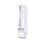 Punto de Acceso WI-Fi N 300Mbps en 2.4GHz, 2 antenas integradas de 9dBi, MIMO 2X2.