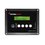 Control Remoto para Inversor Cargador EVO-2212, EVO-3012, EVO-2224, EVO-4024