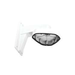 Montaje de pared para modelos DS-63X2FXX