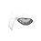 Montaje de pared para modelos DS-63X2FXX