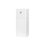 NanoSwitch no administrable de 4 puertos Gigabit para exterior PoE In y PoE Out