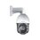 Domo PTZ TurboHD 1080P / 15X Zoom / 100 mts IR EXIR / Exterior IP66 / WDR 120 dB / 4 Tecnologías (TVI / AHD / CVI / CVBS) / RS-485 / Ultra Baja Iluminación