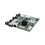RouterBoard Inalámbrico de 5GHz ac, 1 Puerto Gigabit, CPU 720MHz, Licencia L4