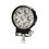 Luz LED de trabajo ultra brillosa 1000 lumenes