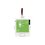 16A relay para iluminacion