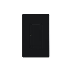 Switch de doble voltaje