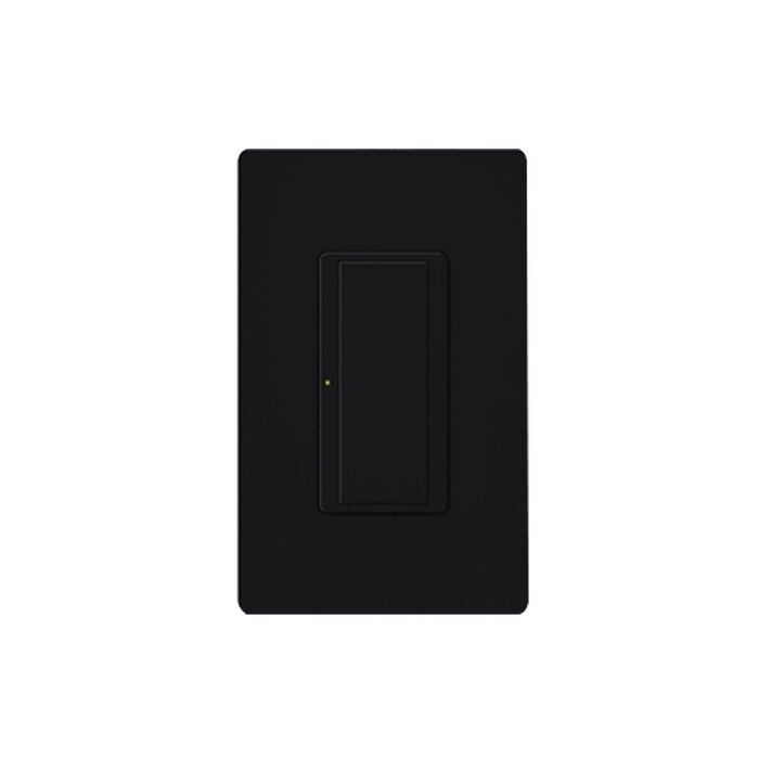 Switch de doble voltaje