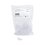 Bota Protectora Opcional, Para Plug P6U-8-8 de Siemon, Bolsa con 50 piezas