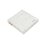 Amplificador Lineal de Potencia para Amplificadores de Exteriores, Celular 850 MHz, Down Link.