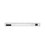 UniFi Dream Machine Pro, de 1 UR con un puerto 10G SFP+ WAN, 8 puertos 10/100/1000 Mbps RJ-45 LAN, y una bahía de HDD 3.5", integra todos los controladores UniFi