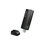 Adaptador USB inalámbrico doble banda AC 1200 Mbps