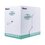 Bobina de Cable UTP 305 m. de Cobre, Pan-Net, Reelex, Gris Internacional, Categoría 6 Mejorado (23 AWG), PVC (CM), de 4 pares
