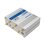 Router LTE Cat6 Profesional, 4 Puertos Gigabit, Doble SIM, USB, WiFi 802.11ac, Interface Amigable