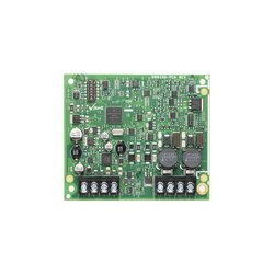 Expansor de lazo SLC para dispositivos SK e IDP (Serie 6000 de Silent Knight Y Black de Farenhyt)