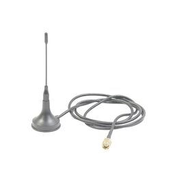 Antena GSM para Comunicadores MINI014G/V2 PegasusNX/NXII/3G
