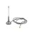 Antena GSM para Comunicadores MINI014G/V2 PegasusNX/NXII/3G