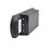 Sistema de Video Conferencia 4k Multi-Plataforma ePTZ, 2 Salidas de video HDMI, audio incorporado y Control Remoto