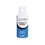 Limpiador de pantallas y cámaras, protector anti-estático en aerosol, con protección contra rayos UV, repelente de polvo, 170 ml