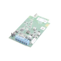 Transceptor Inalámbrico 916MHz. 2 Vías.