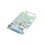 Transceptor Inalámbrico 916MHz. 2 Vías.