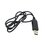 Cable de configuracion para GPS AT6