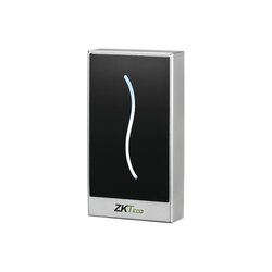 Lector de proximidad 125 Khz / EM CARD / Green Label / 3 años de garantía