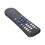 Control Remoto Original para Equipos EPCOM y HIKVISION