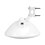 Cliente PtMP LTU™ Pro, 5 GHz (4.8 - 6-2 GHz) con antena integrada de 24 dBi