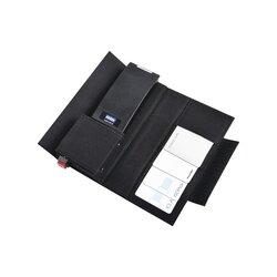 Kit DEMO HID / Incluye Lector Multiformato Bluetooth, Tarjetas PROX EM, HID, SEOS y Tarjeta Virtual MOBILEID