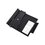 Kit DEMO HID / Incluye Lector Multiformato Bluetooth, Tarjetas PROX EM, HID, SEOS y Tarjeta Virtual MOBILEID