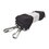 Kit de accesorios para probadores de vídeo EPMONTVI incluye: maleta, probador de cable, cables de conexion.