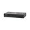 Switch no administrable 8 puertos Gigabit 10/100/1000Mbps, Con Ahorrador de Energia