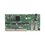 Switch WISP/FTTx con 7 puertos PoE inverso de 24V Pasivo (PoE in), 1 puerto PoE out de 24V + 2 SFP, Integrado con Gabinete NEMA IP67 para exterior