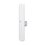 Estación Base 2x2 MIMO airMAX LiteAP AC hasta 450 Mbps, 5 GHz (5150 - 5875 MHz) con antena integrada de 16 dBi y cobertura de 120 grados