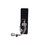 Lector de Huella IP67 Con Teclado y Lector de Tarjetas RFIDNFC y (125kHz EM, HID Prox &13.56Mhz MIFARE, MIFARE Plus, DESFire/EV1, FeliCa, iCLASS SE/SR),NFC y BLUETOOTH