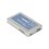 Inversor de corriente 120W, Ent: 12 Vcd, Sal: 120 Vca, de Uso 24/7 para Domos PTZ