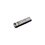 Transceptor mini-GBIC SFP Bi-Direccional Monomodo 1000X, Distancia 10 KM, conector LC (requiere TL-SM321A para enlazar)